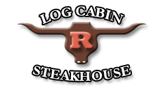 Log Cabin Steakhouse